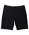 Quiksilver Union 20" Amphibian Boardshorts Black 30 