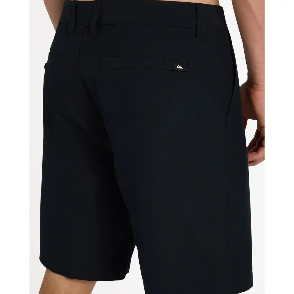 Quiksilver Union Amphibian 20’’ Hybrid Shorts