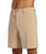 Quiksilver Union Heather Amphibian 20" Hybrid Shorts 