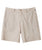 Quiksilver Union Heather Amphibian 20" Hybrid Shorts 