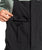 Quiksilver Utility Bib Pants 