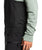 Quiksilver Utility Bib Pants 