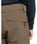 Quiksilver Utility Shell Pants 