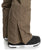 Quiksilver Utility Shell Pants 