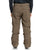 Quiksilver Utility Shell Pants 