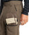 Quiksilver Utility Shell Pants 