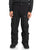 Quiksilver Utility Shell Pants True Black M 