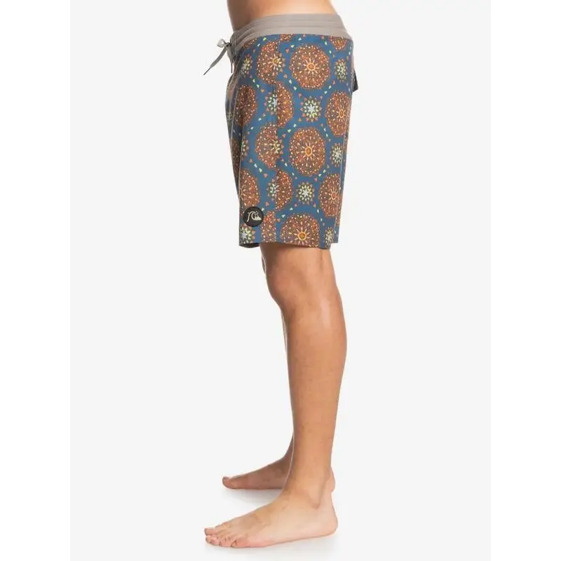 Quiksilver Variable Beachshort 18" Boardshorts 