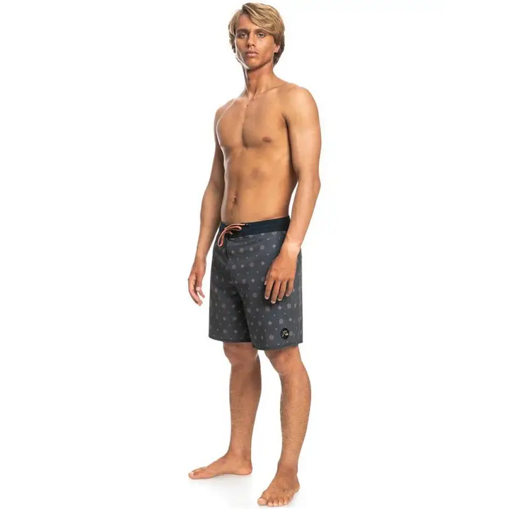 Quiksilver Variable Beachshort 18" Boardshorts 