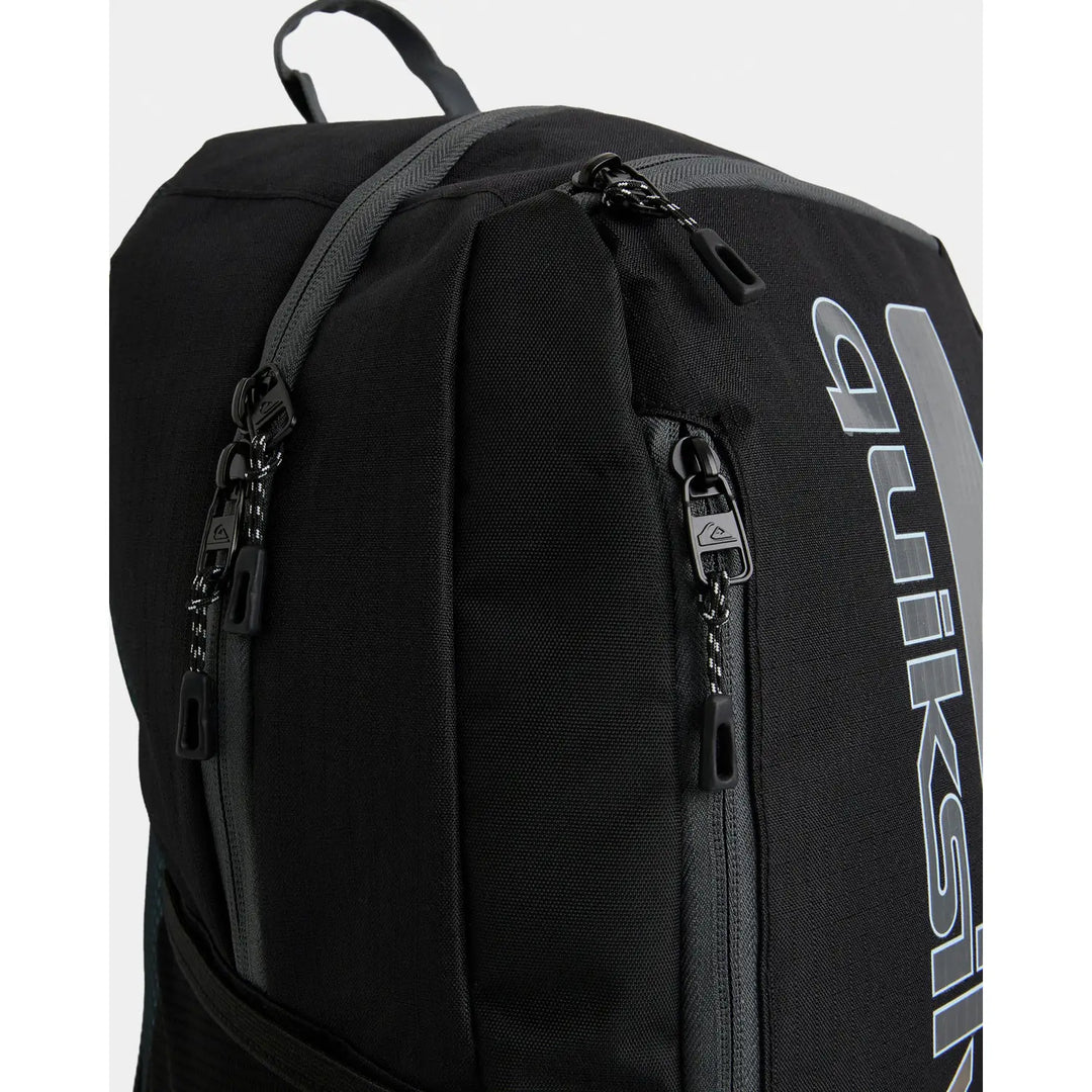 Quiksilver Vertigo Backpack - Vertigo