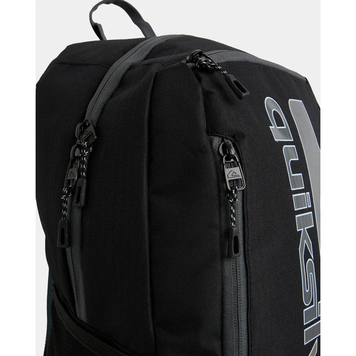 Quiksilver Vertigo Backpack - Vertigo
