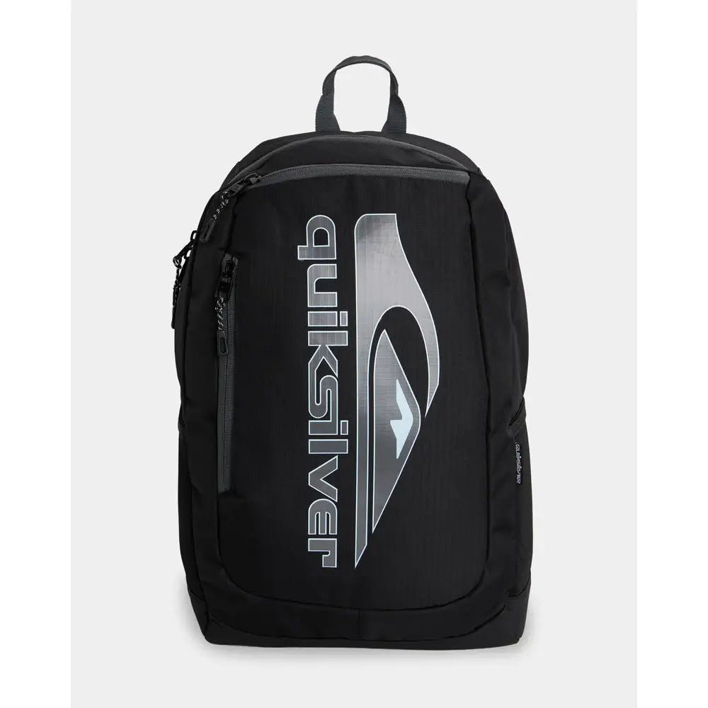Quiksilver Vertigo Backpack - Vertigo
