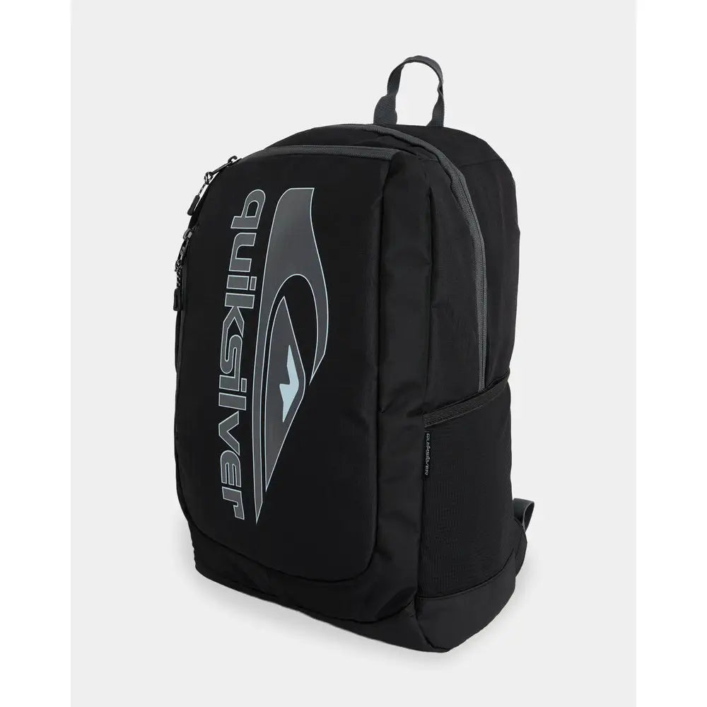 Quiksilver Vertigo Backpack - Vertigo