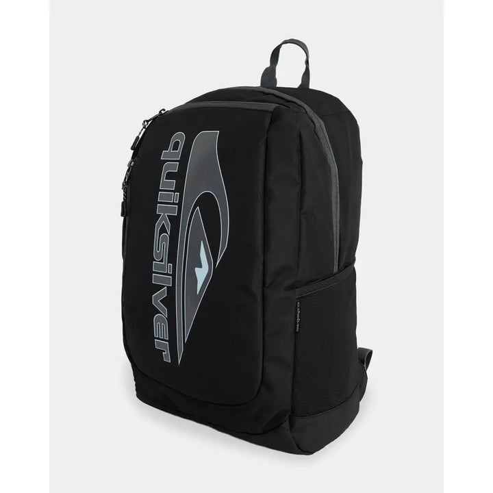 Quiksilver Vertigo Backpack - Vertigo