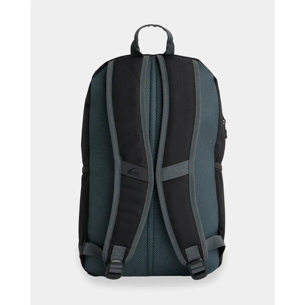Quiksilver Vertigo Backpack - Vertigo