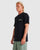 Quiksilver Wet Lines T-Shirt 