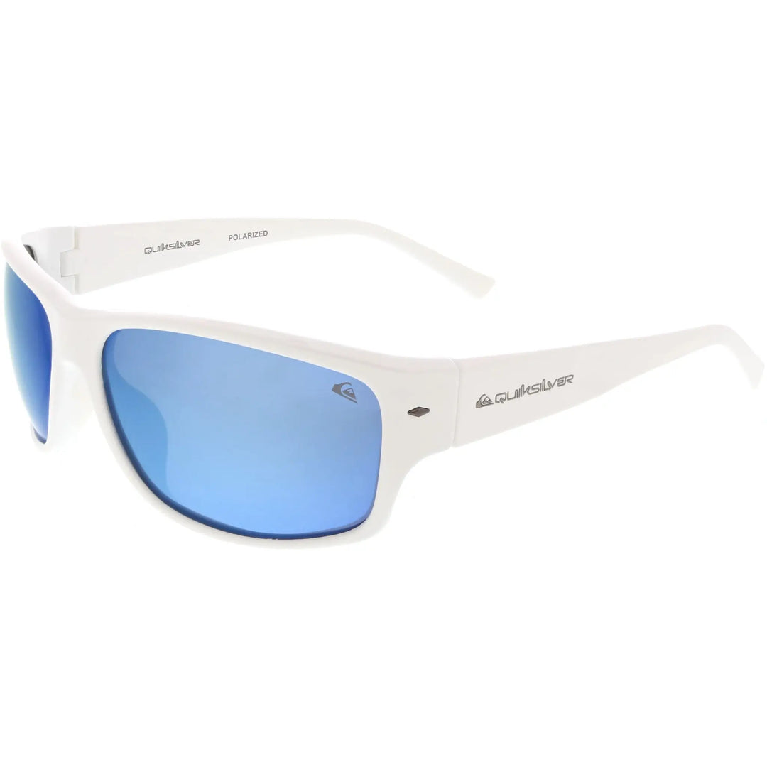 Quiksilver Wind Wave Polarised Sunglasses