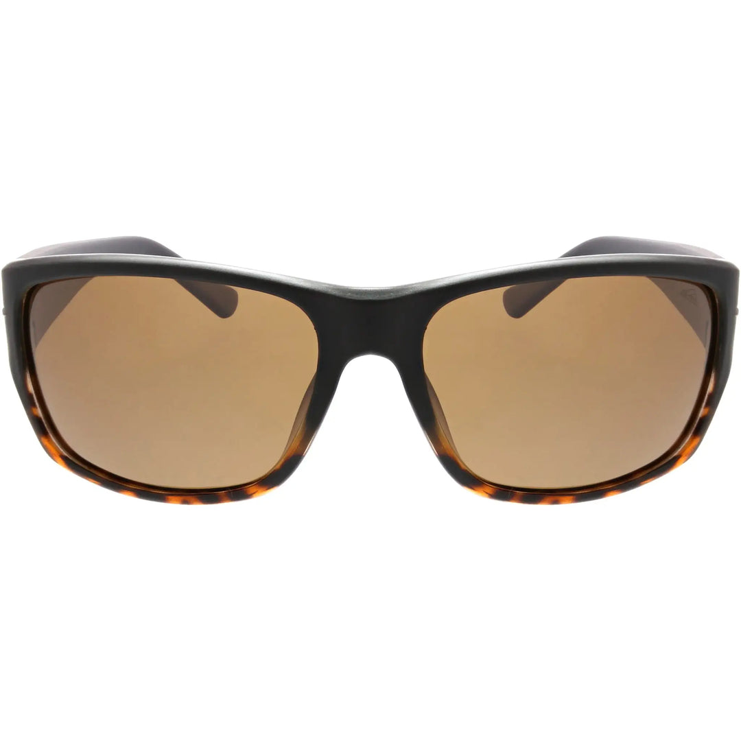 Quiksilver Wind Wave Polarised Sunglasses