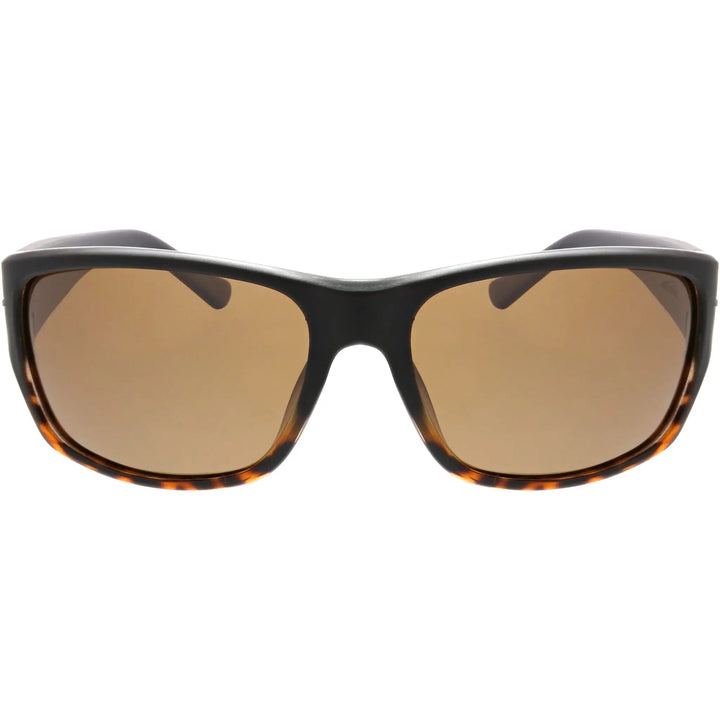 Quiksilver Wind Wave Polarised Sunglasses