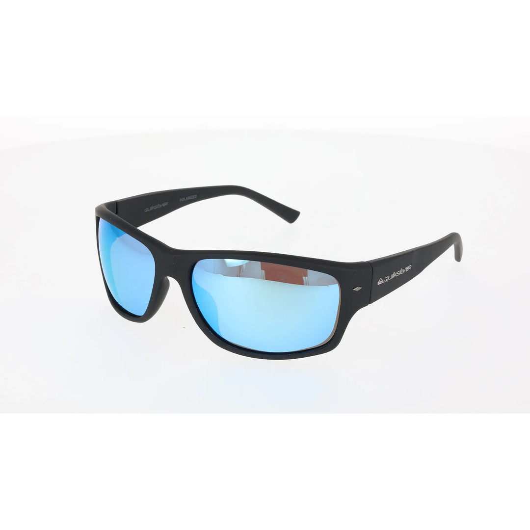Quiksilver Wind Wave Polarised Sunglasses