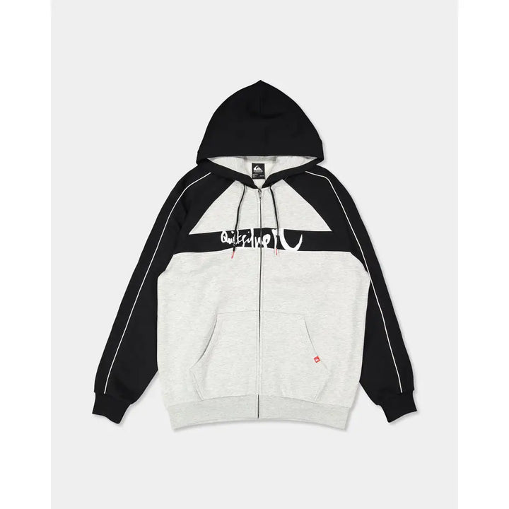 Quiksilver YG Operator Zip Hood