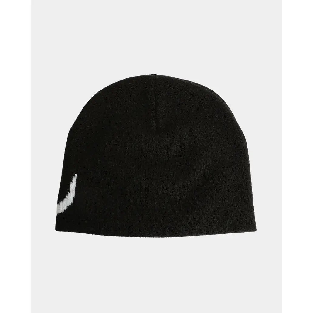Quiksilver Young Guns Beanie