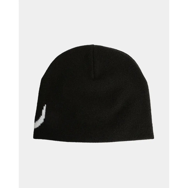 Quiksilver Young Guns Beanie