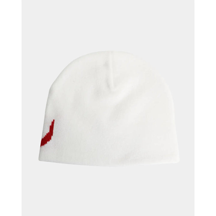 Quiksilver Young Guns Beanie