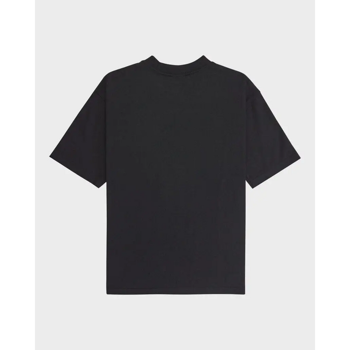 Quiksilver Youth Mercury Double Up T-Shirt 