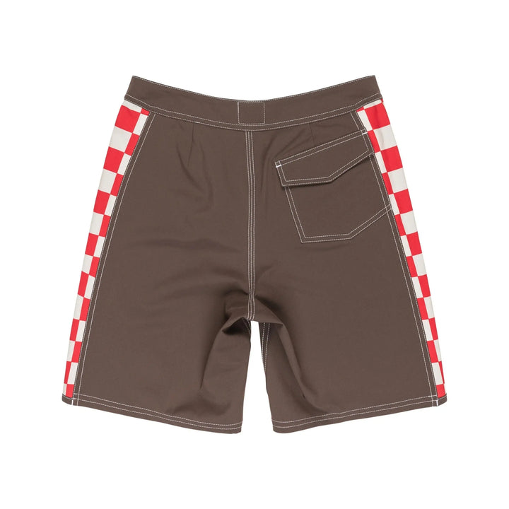 Quiksilver Youth Original 17" Boardshorts 