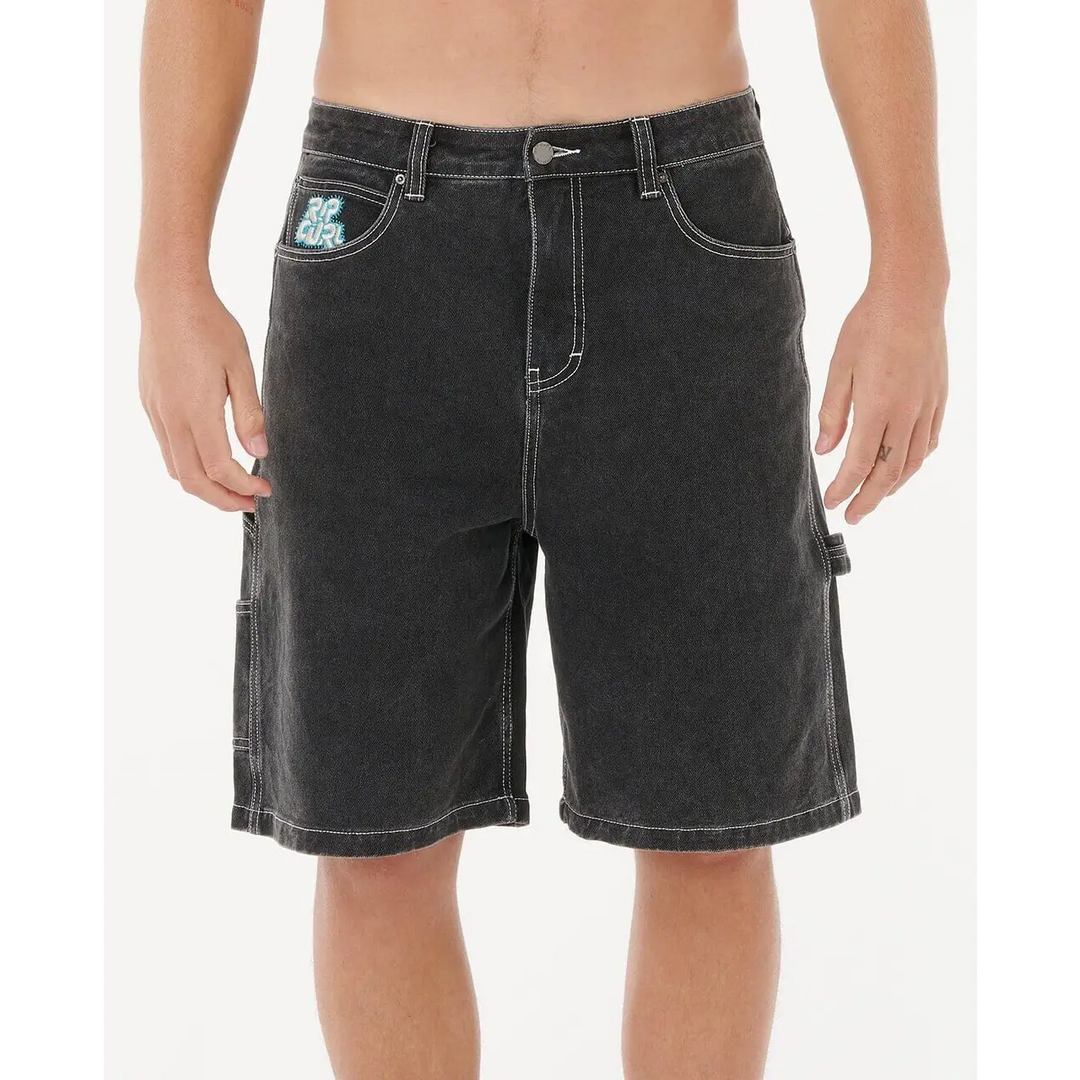 Rip Curl Raw Energy Carpenter Walkshort 