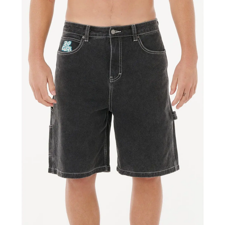 Rip Curl Raw Energy Carpenter Walkshort 