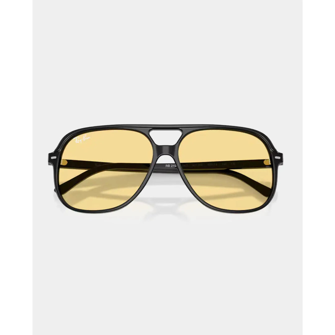 Ray-Ban 0RB2198 Bill Sunglasses