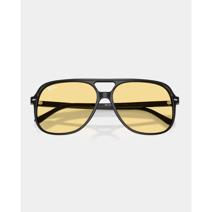 Ray-Ban 0RB2198 Bill Sunglasses