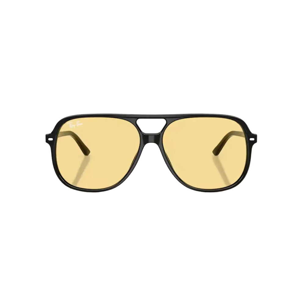 Ray-Ban 0RB2198 Bill Sunglasses