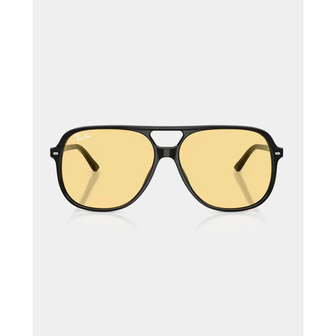 Ray-Ban 0RB2198 Bill Sunglasses