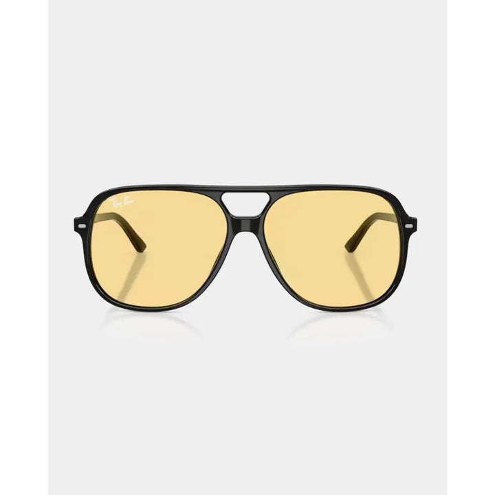 Ray-Ban 0RB2198 Bill Sunglasses