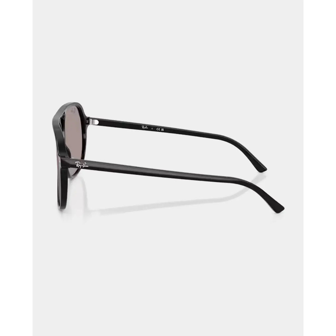Ray-Ban 0RB2198 Bill Sunglasses