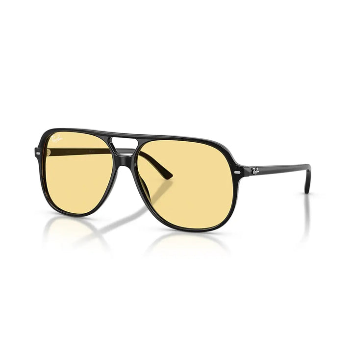 Ray-Ban 0RB2198 Bill Sunglasses