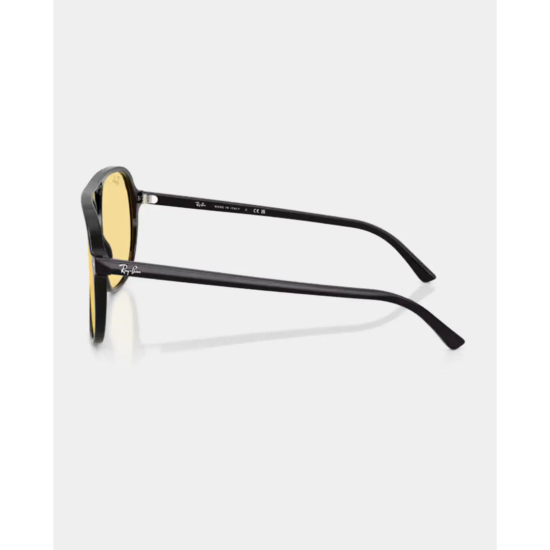 Ray-Ban 0RB2198 Bill Sunglasses