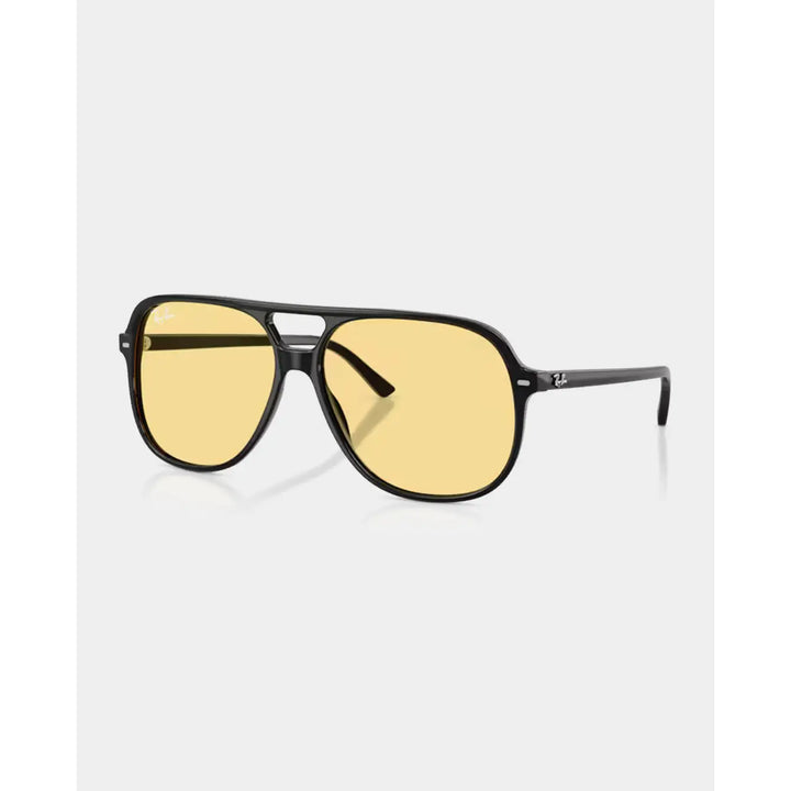 Ray-Ban 0RB2198 Bill Sunglasses