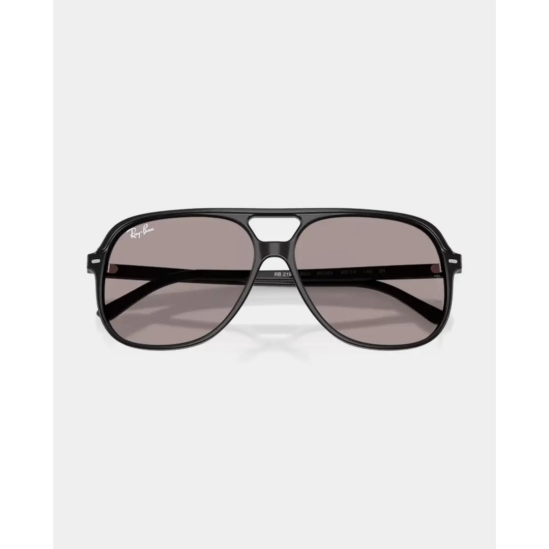 Ray-Ban 0RB2198 Bill Sunglasses