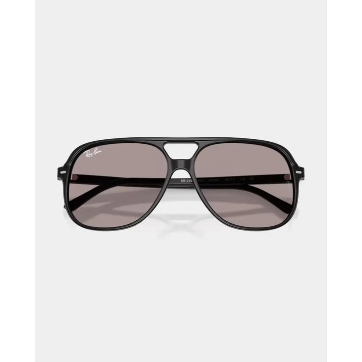 Ray-Ban 0RB2198 Bill Sunglasses