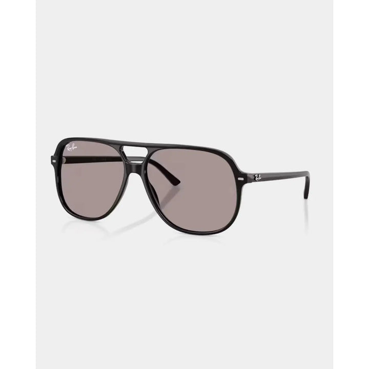 Ray-Ban 0RB2198 Bill Sunglasses