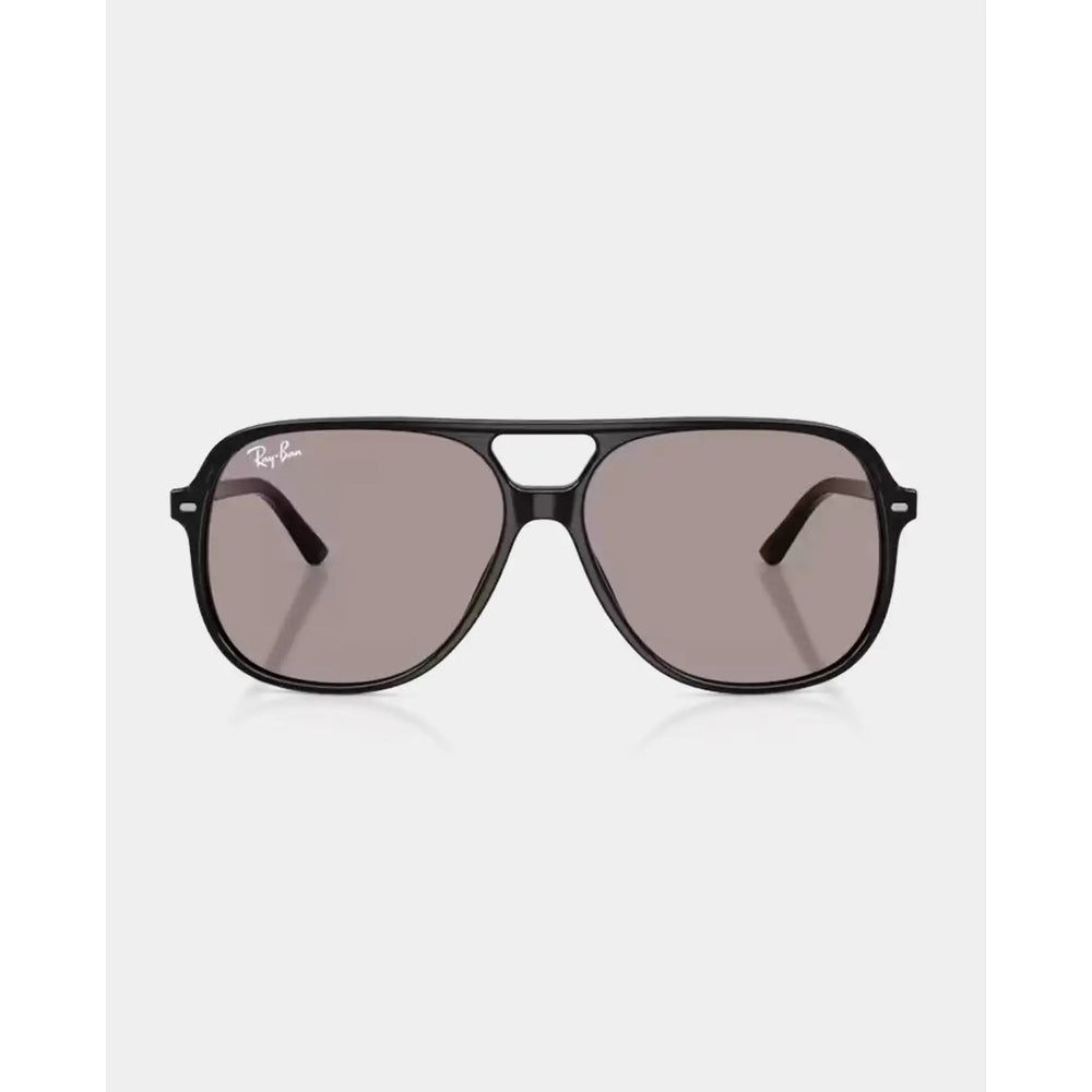 Ray-Ban 0RB2198 Bill Sunglasses