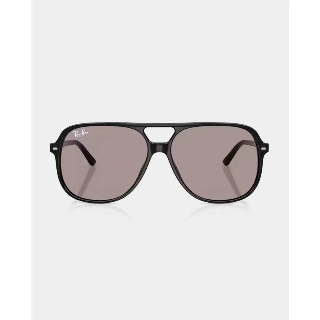 Ray-Ban 0RB2198 Bill Sunglasses
