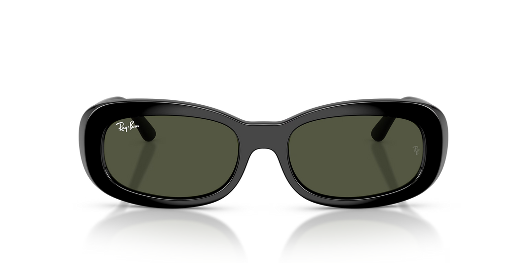 Ray-Ban 0RB2221 Sunglasses 