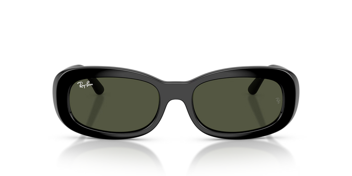 Ray-Ban 0RB2221 Sunglasses 