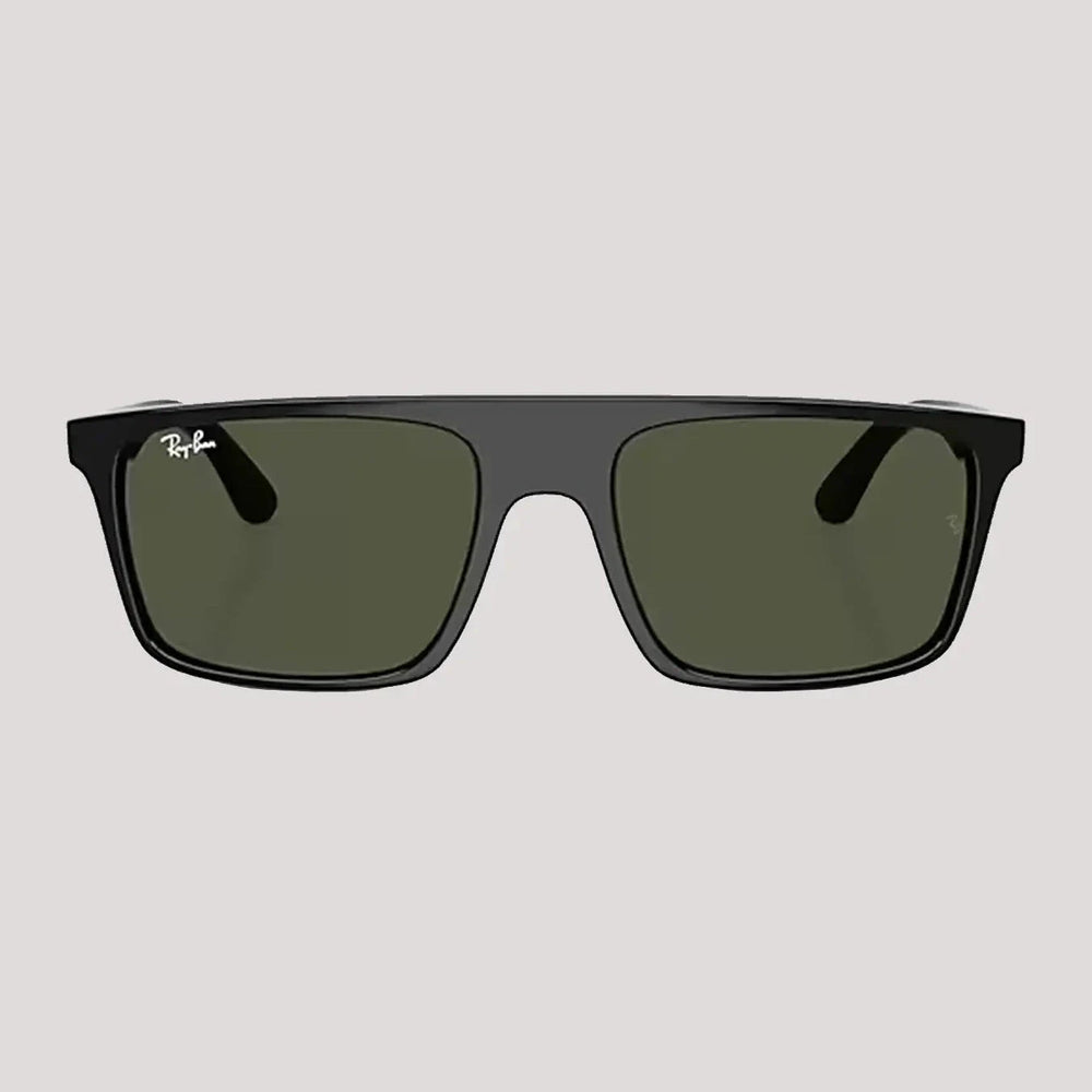 Ray-Ban 0RB2222 Sunglasses 