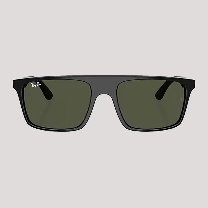 Ray-Ban 0RB2222 Sunglasses 